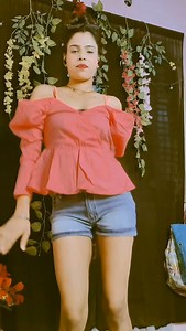 1.1K views · 840 reactions | Bhataar more tempo ke driver | Pooja Rani Gorakhpuriya | Facebook