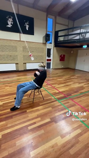 Simon’s Crashout Count at 17 Explained