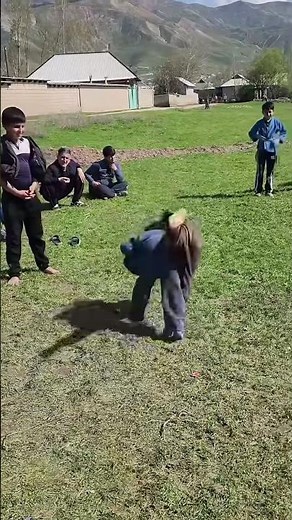 Young technician 😍 #judo #mma #throw #wrestling