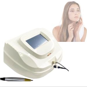 [Hot Item] Thermolysis Skin Machine Electrolysis Hair Removal Varicose Vein Treatment Rbs Electrolysis Machine