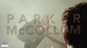 5.8K views · 62 reactions | Get tickets to see Parker McCollum with Warren Zeiders on Saturday, June 22nd at the Denny Sanford PREMIER Center! | Parker McCollum | Facebook