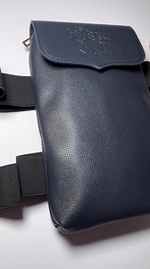 TODAY IS THE DAY !!!! My Carnival Boots store opens today at 10am, 40 Murray St Woodbrook.🤸🤸🤸 Freebies for the early birds 🎁 Leg pouches now available! 🔥🔥 ⭐️10 colours ⭐️Durable ⭐️Splash proof ⭐️Affordable ⭐️$250 TTD⭐️ ⭐️Boots in 8 Colours ⭐️ Purple Pink Nude Blue Neon Green Rose Gold Silver Gold ⭐️ Price: $400.00⭐️ Sizes: 5 to 11 See you there ! | Trinidad Carnival Diary