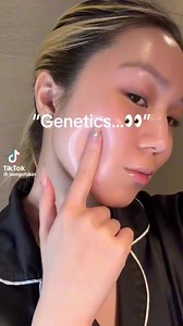 2.8K views | The power of Skin care 朗 Credits to Tik Tok | K Beauty Nation | Facebook