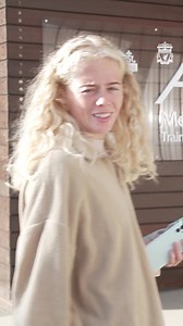 17K views · 593 reactions | Messiest locker in the Reds dressing room? 樂 | Liverpool FC Women | Facebook