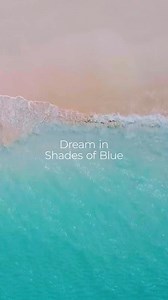 Beachfront bliss is calling. Our resort strikes the perfect balance of refined and relaxed on Long Island, Bahamas. | Cape Santa Maria Beach Resort | Facebook