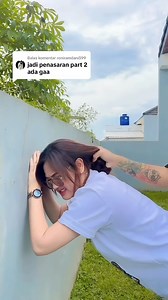 Part 2 #fyp #fakesituation #facebookviral | Devi Sanmia