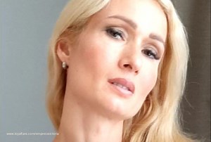 Adams Apple 3 - Empress Victoria Official Profile | LoyalFans