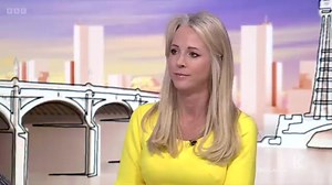 15 reactions · 3 comments | “You have the Conservative party and Conservative-light in the Labour party” Actor Alan Cumming says people who want to support a left wing party don’t have an option British politics right now The big question is what can we or are we going to do about this? | The People's Britain | Facebook