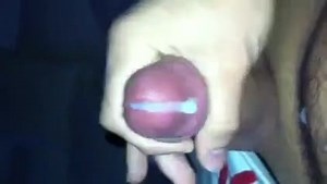 Tribute to Isabelle Schneider