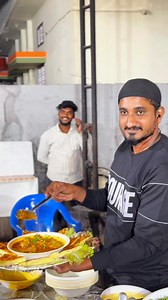 1.2M views · 47K reactions | Behind the scenes of our catering!  |...