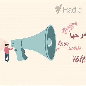 'Learning a language is like becoming another person' - Haruki Murakami. SBS Radio celebrates the journey of language-learners with the SBS National Languages Competition. Entries close September 27. | SBS Nepali | Facebook