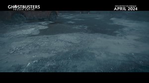 10K views · 28 reactions | TITLE : Ghostbusters : Frozen Empire DURATION: 1hr 55min LANGUAGE : English GENRE : Comedy/Fantasy RATED : P13 RELEASE DATE : 11 April 2024 SNEAK : 09 April 2024 | Ocean Cinema | Facebook