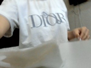Choi_ara Stripchat Webcam Model - Profile & Free Live Sex Show - Cam4Joy.com