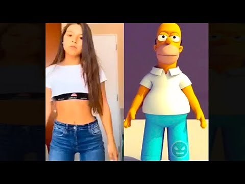 😂LIKE APP COMPILATION 2😂