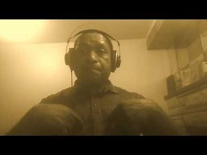 2RA: Pamuk Meri (Whore Woman)