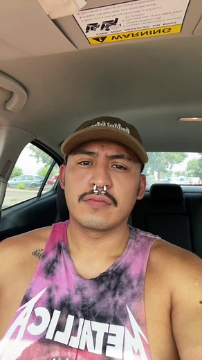 Exploring the Best Denver Gay Bars: Trade, Triangle, Sweet