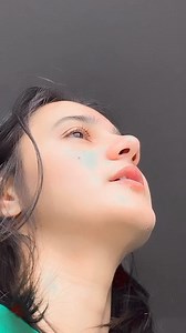 90K views · 4.9K reactions | Aarti Singh on Reels | Facebook