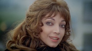 _Lina Wertmüller's_ - Mimì metallurgico ferito nell'onore [1972]