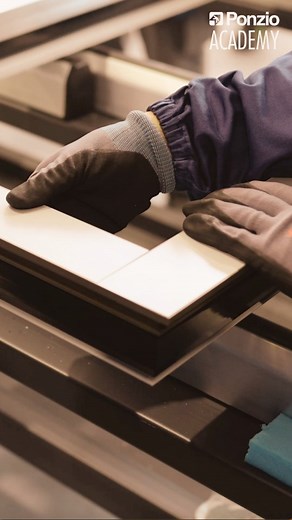 1K views · 45 reactions | Prima data dell'Academy Ponzio per il 2024 - Le Area Ponzio conoscono la vera anima di UNICA con un corso di formazione tecnico e specifico. Ed è proprio in questi ambienti che le Area Ponzio diventano ambasciatori dei nostri prodotti, portando il design Ponzio nelle vostre abitazioni e luoghi di lavoro. #academy #ponzioacademy #unica #designponzio #ponzio #ponzioaluminium #infissialluminio #interiordesign | Ponzio | Facebook