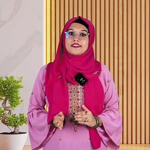 Center of Digital Marketing on Reels