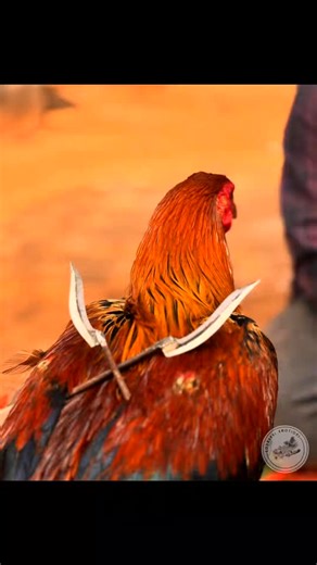 Shanmukh_Farms on Instagram