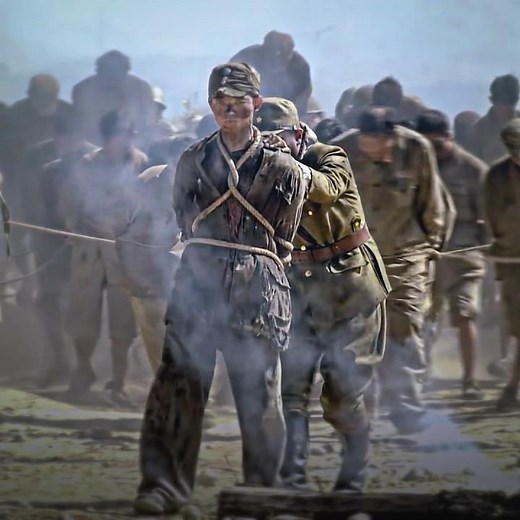 The enemy used people as human shields🪖#series #edit #shorts