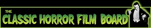 The Classic Horror Film Board-Corey Yuen