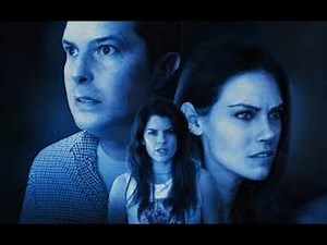 Uncle Kent 2 (2015) with Joe Swanberg, Jude Swanberg, Kent Osborne movie