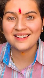 15K views · 596 reactions | Kyo kisi ko♥️ #love #song #music #bollywood #lovesong #karnifashion #jaipur | Ratan Chauhan | Facebook