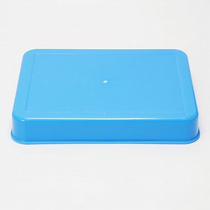 [Hot Item] Premium High-Precision Plastic Injection Molding Solutions for Global Markets