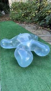 Watch Venom POP!💥