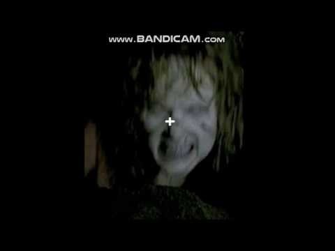 Hit The Dot from winterrowd.com