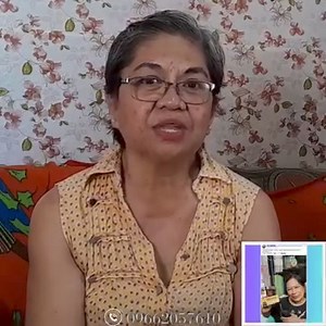 Tocoma: The Most Affordable Organic Health Drink on the Market Tocoma helps eliminate toxins and impurities stored in the body, which can lead to various health issues, such as: • Constipation • Bloating • High blood pressure • Diabetes • Heartburn/Acidity • Kidney problems/UTI • Body pain • Irregular menstruation • PCOS/Ovarian problems • Weight loss/Excess belly fat • Difficulty gaining weight • And other health concerns • These issues might be signs of an unhealthy colon, friend! Why Choose T