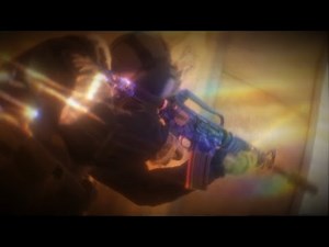 Playboi Carti - Pop Bottles (Huge CS2 Collab)