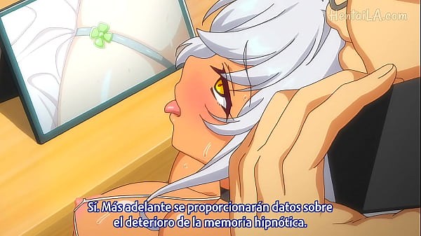 Tanetsuke Ojisan to Papakko JD Saimin Seikatsu The Animation
