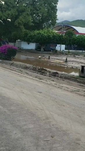 Autlán Jalisco México | Zorro Casillas Autlán