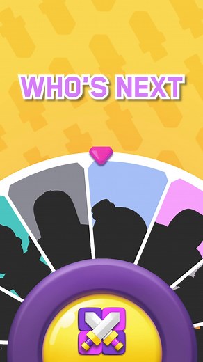 TikTok의 Clash Mini