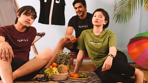 Experience the essence of luxury with our exclusive Premium Neck Round T'shirt! 💥 Elevate your everyday look with Risky Fashion's signature style. #LuxuryWear #RiskyFashion #FashionForward #NewLaunch | Risky Fashion