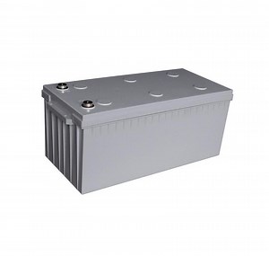 [Hot Item] Factory Outlets Rechargeable 48V 40ah LiFePO4 Battery for Electro-Tricycle