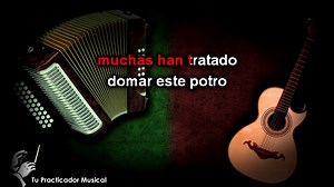 1K views · 15 reactions | CABRON Y VAGO - [Fa/F] - [Sin Acordeón] & [Sin Bajosexto] Pistas Norteñas LETRA Y ACORDES "Cabron y vago": ⬇️ - TUTORIAL - ACORDEÓN DE TECLAS [MELODÍA] : ▶️ ACORDES EN BAJOSEXTO/BAJOQUINTO: ▶️ - Tema: "Cabron y vago" Tonalidad del Video: Fa/F Tonalidad Original: Lab/Ab #cabronyvago #sinbajosexto #sinacordeon #losdoscarnales | Tu Practicador Musical | Facebook