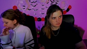 Inga_gree sex porn cam - 10/29/2025