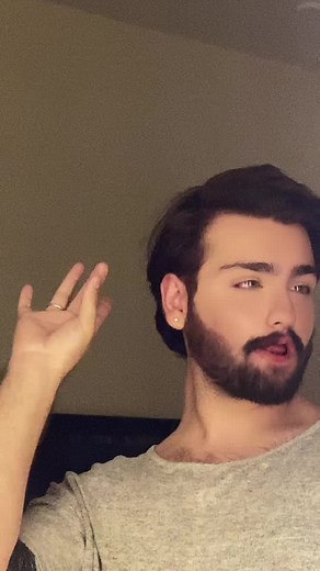 mustafa_alii2 on TikTok