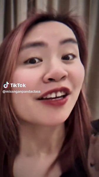 Khóa học THẦN TỐC với cô Ngân - Ưu đãi đặc biệt