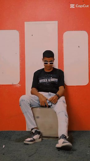 #ملوك_واعمام_مجالنا🧿👑 #الشعب_الصيني_ماله_حل😂😂 #اللهم_صلي_على_نبينا_محمد