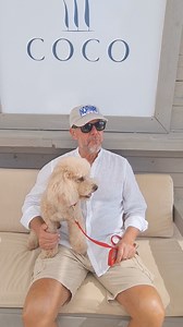 COCO Beach Club on Reels | Facebook