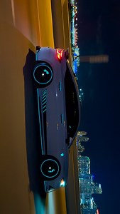 429K views · 2.6K reactions | 2022-2026 HONDA CIVIC 1/4” REFLECTIVE STRIPS, SIDE STRIPE, DRL HEADLIGHT TINT, HONEYCOMB GRILL, WHEEL SKINS & CALIPER WRAP SKINS Visit oakmandesignscars.com #oakmandesignscars #calipercovers #honda #11thgencivic #reflectivevinyl | Oakman Designs Cars and Parts | Facebook