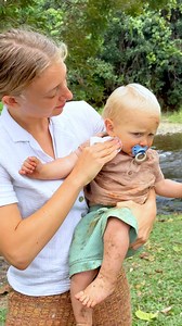 When your kid has four different moods in a span of one minute 藍 #WorldEmojiDay | Curash Babycare | Facebook
