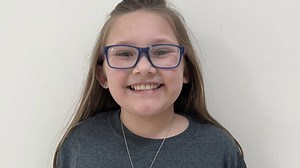34 reactions | Jazlyn Strange made her faith in Jesus public. Have you? #baptism | East Booneville Baptist Church | Facebook