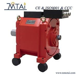 [Hot Item] SR100 switched reluctance motor speed control system