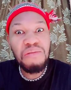 Togbui Kotcha Officiel a un message picoté pour vous🤣🤣😂 Bonne fête à tous les musulmans 🙏🏽🙏🏽🙏🏽 [New] 🚨Tony X – Picoter🚨 🔥🔥🔥 🔽https://youtu.be/6upq-JHkjOU | Tony X